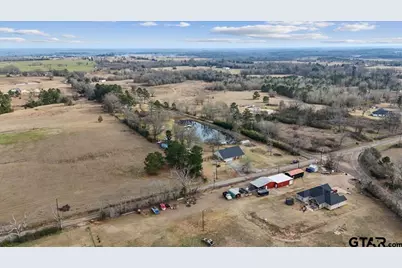 23085 County Road 2169, Troup, TX 75789 - Photo 44