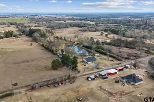 23085 County Rd 2169, Troup, TX 75789 - Photo 44