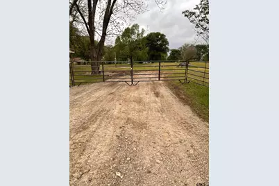 2441 Fm 315, Chandler, TX 75758 - Photo 2