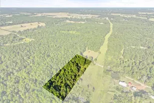 545 Co Rd 4224, Troup, TX 75789 - Photo 1