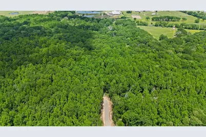 Tract J/ 500 Private Road 8507, Van, TX 75790 - Photo 14