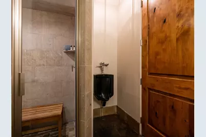 141 Cr 3135, Jacksonville, TX 75766 - Photo 42