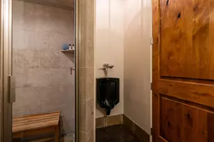 141 Cr 3135, Jacksonville, TX 75766 - Photo 42