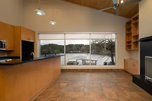 141 Cr 3135, Jacksonville, TX 75766 - Photo 8