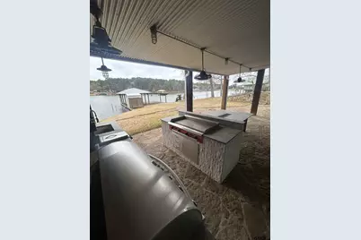 141 Cr 3135, Jacksonville, TX 75766 - Photo 44