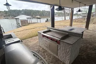 141 Cr 3135, Jacksonville, TX 75766 - Photo 44