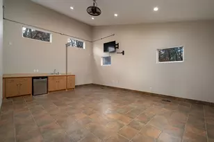 141 Cr 3135, Jacksonville, TX 75766 - Photo 28