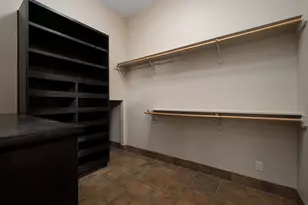 141 Cr 3135, Jacksonville, TX 75766 - Photo 20