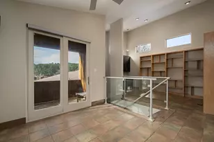 141 Cr 3135, Jacksonville, TX 75766 - Photo 24