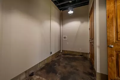 141 Cr 3135, Jacksonville, TX 75766 - Photo 36