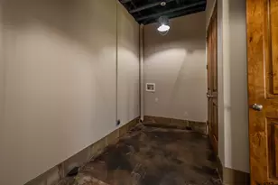 141 Cr 3135, Jacksonville, TX 75766 - Photo 36