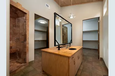 141 Cr 3135, Jacksonville, TX 75766 - Photo 16