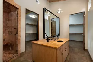 141 Cr 3135, Jacksonville, TX 75766 - Photo 16