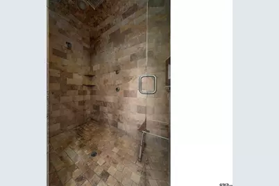 141 Cr 3135, Jacksonville, TX 75766 - Photo 18