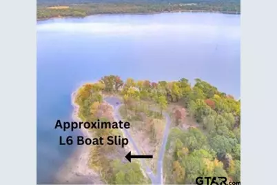 3101 Shadow Pine Dr, LaRue, TX 75770 - Photo 4