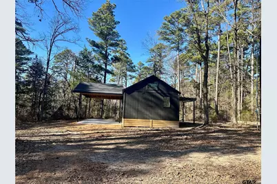 334 Pr 8573, Winnsboro, TX 75494 - Photo 16