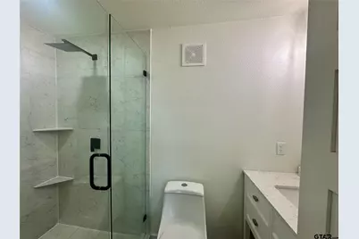 334 Pr 8573, Winnsboro, TX 75494 - Photo 10