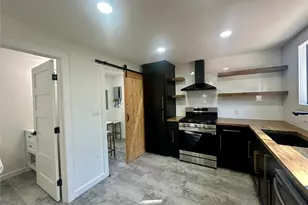 334 Pr 8573, Winnsboro, TX 75494 - Photo 1