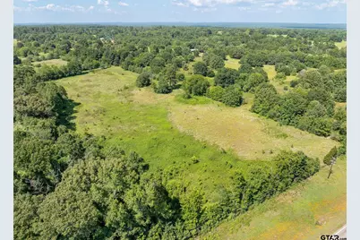 Tbd E US Hwy 80, Mineola, TX 75773 - Photo 4