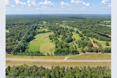 Tbd E US Hwy 80, Mineola, TX 75773 - Photo 2