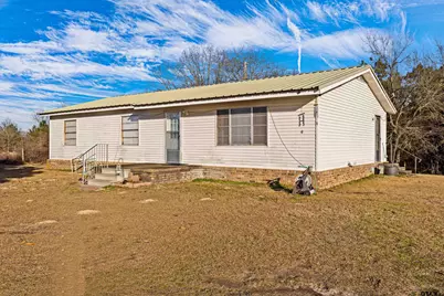 3438 Cr 4119, Daingerfield, TX 75638 - Photo 26