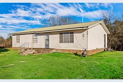 3438 Cr 4119, Daingerfield, TX 75638 - Photo 4