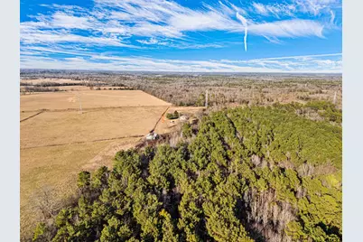 3438 Cr 4119, Daingerfield, TX 75638 - Photo 16