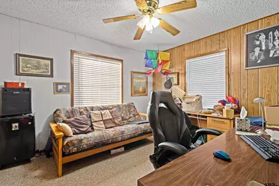 3438 Cr 4119, Daingerfield, TX 75638 - Photo 46