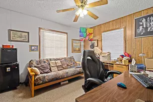 3438 Co Rd 4119, Daingerfield, TX 75638 - Photo 46