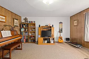 3438 Co Rd 4119, Daingerfield, TX 75638 - Photo 30