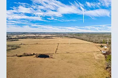 3438 Cr 4119, Daingerfield, TX 75638 - Photo 14