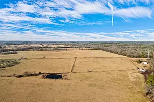 3438 Co Rd 4119, Daingerfield, TX 75638 - Photo 14