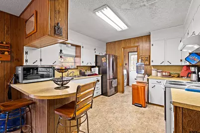 3438 Cr 4119, Daingerfield, TX 75638 - Photo 36