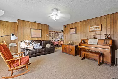 3438 Cr 4119, Daingerfield, TX 75638 - Photo 32