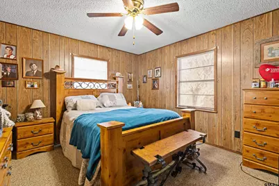 3438 Cr 4119, Daingerfield, TX 75638 - Photo 48