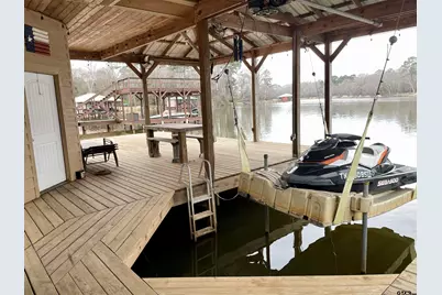 21431 Stevenson Road, Frankston, TX 75763 - Photo 6