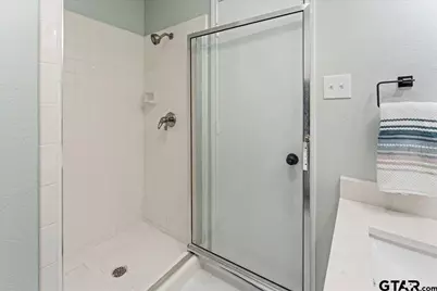 1017 Weston Drive, Garland, TX 75043 - Photo 16