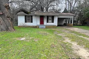 305 Bowers Street, Lindale, TX 75771 - Photo 1