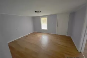 305 Bowers Street, Lindale, TX 75771 - Photo 4