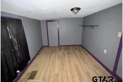 305 Bowers St, Lindale, TX 75771 - Photo 8