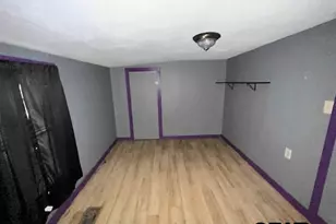 305 Bowers Street, Lindale, TX 75771 - Photo 8