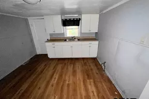 305 Bowers Street, Lindale, TX 75771 - Photo 2