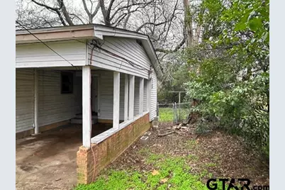 305 Bowers St, Lindale, TX 75771 - Photo 6