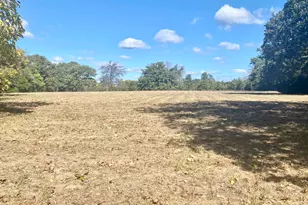 3209 Walton Rd, Tyler, TX 75701 - Photo 1