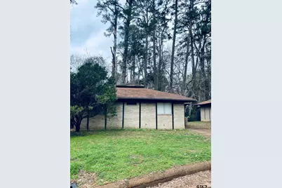 200,202,&204 Pineview, Crockett, TX 75835 - Photo 8
