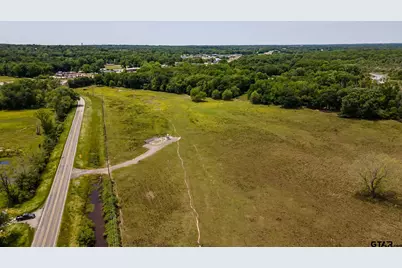 Tbd Fm 314, Brownsboro, TX 75756 - Photo 12