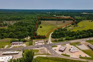 Tbd Fm 314, Brownsboro, TX 75756 - Photo 1