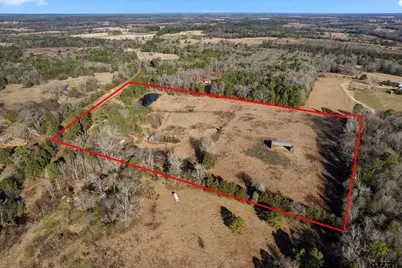 7270 Farm To Market Road 556, Gilmer, TX 75644 - Photo 6