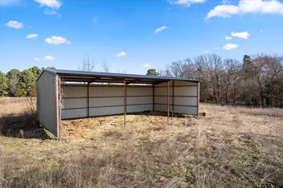 7270 Farm To Market Road 556, Gilmer, TX 75644 - Photo 8
