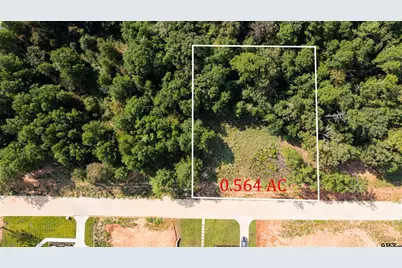 Tbd Loblolly Way, Longview, TX 75605 - Photo 8